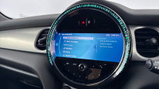 MINI Hatchback 1.5 Cooper Exclusive Premium 5dr Auto Petrol Hatchback